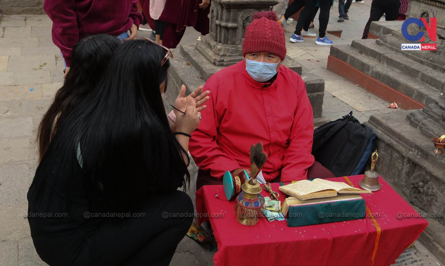 swayambhu (3)1683267476.jpg